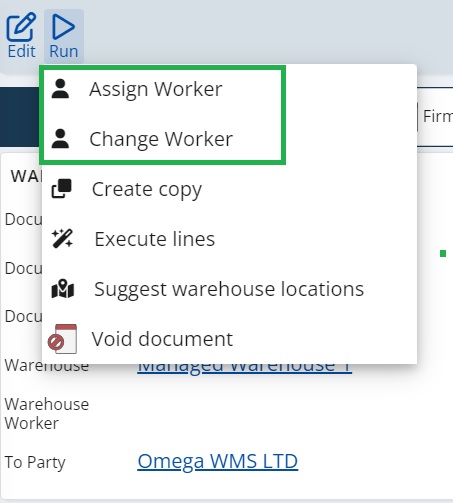 Assign Worker.jpg