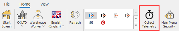 5.png