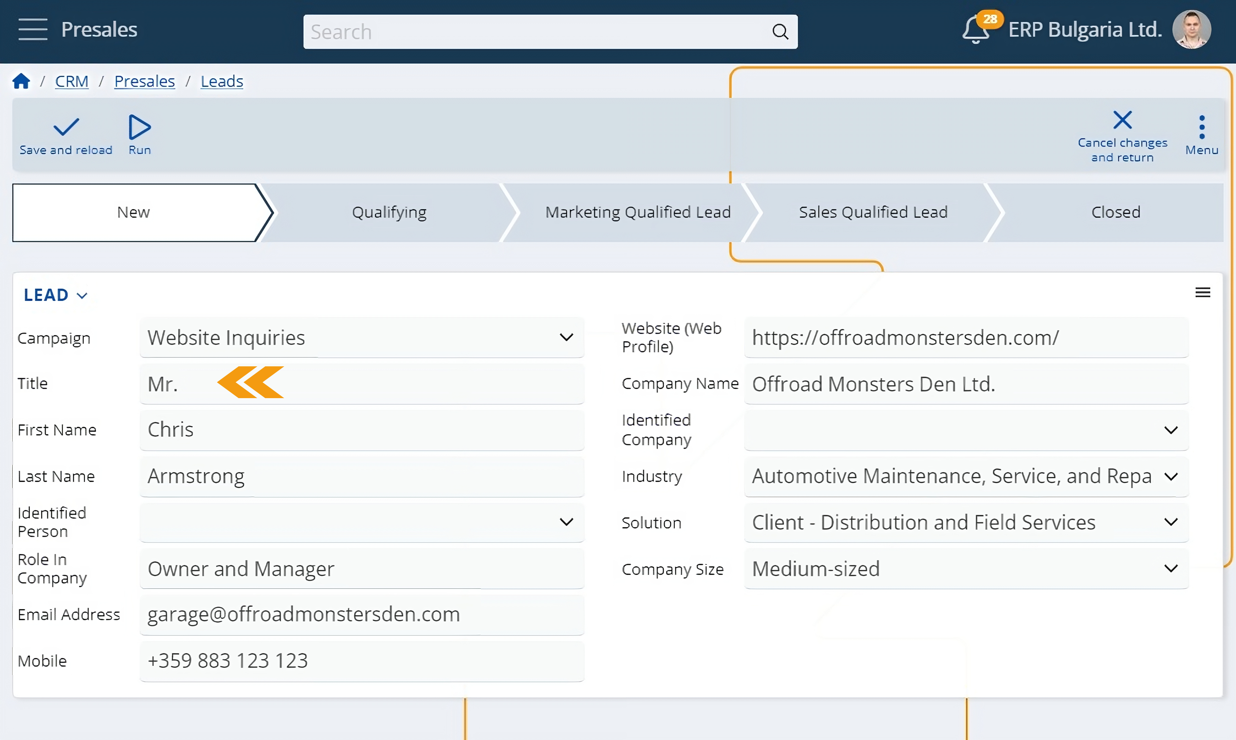 2023-12-12 AISET - AI action in ERP-net platform - demo.png