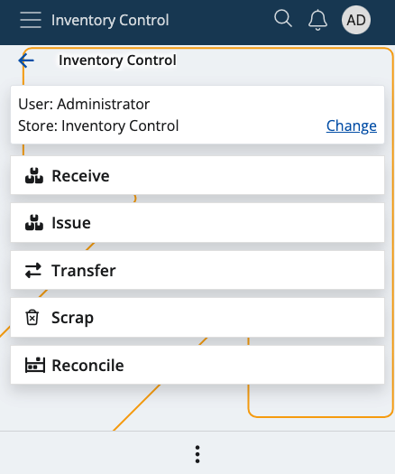 inventory control 1.png