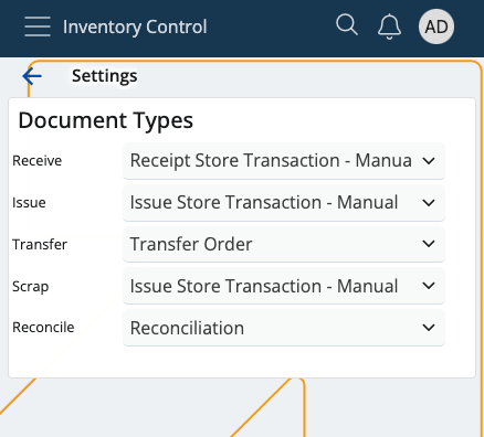 inventory control 3.png