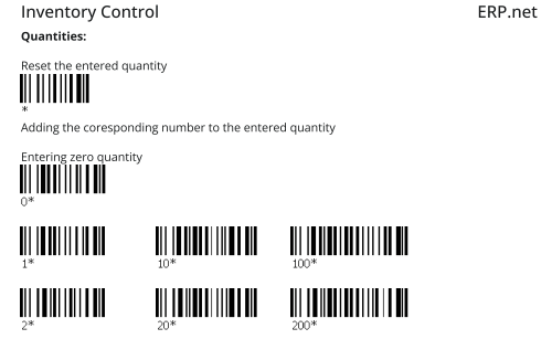 inventory-control.png