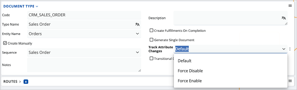 versioning.png