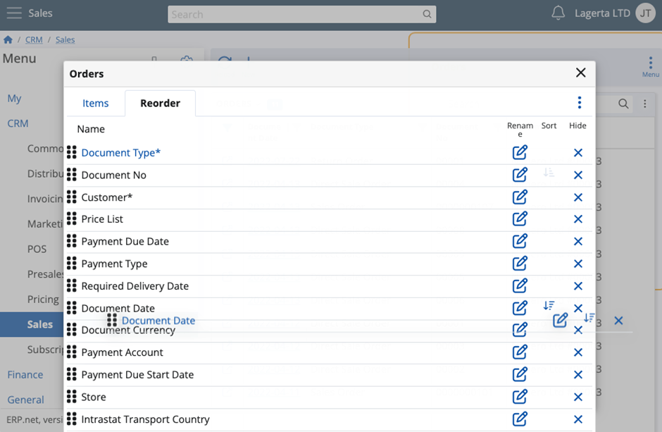 customize-fields-names-1.png