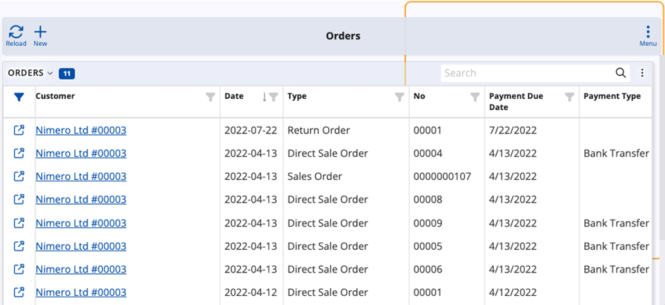 customize-fields-names-2.png