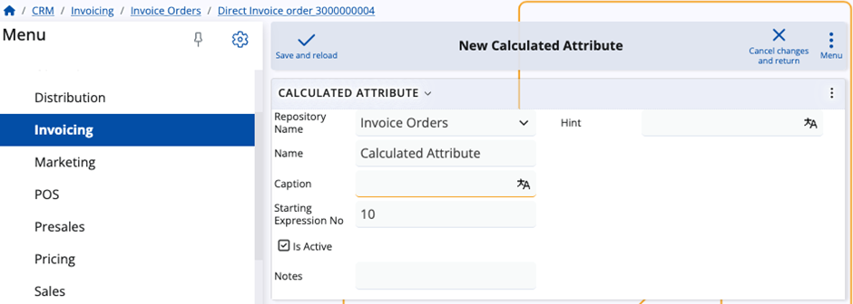 calculated-attributes-2.png