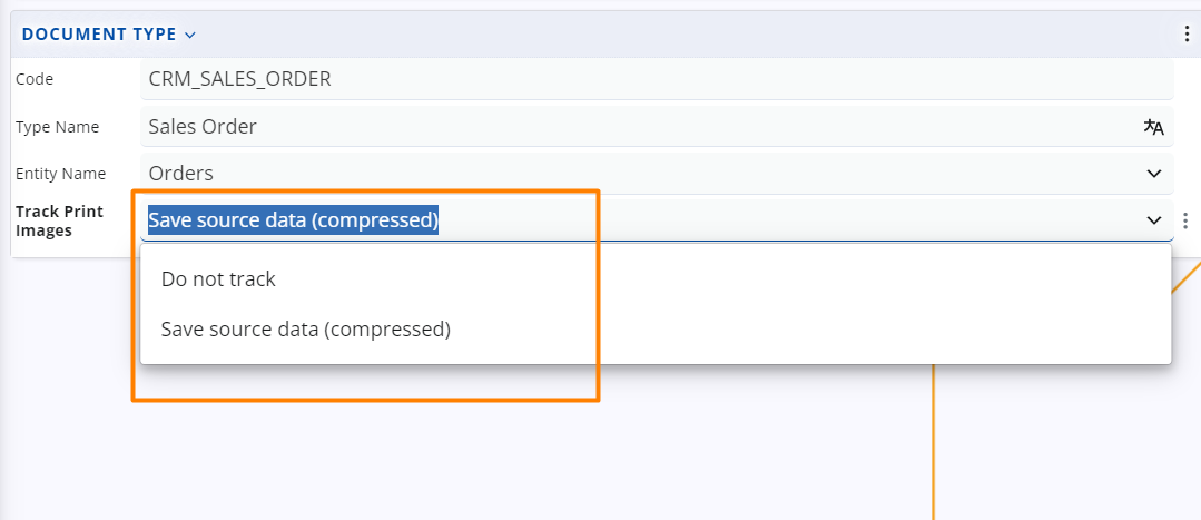print-images-tracking.png