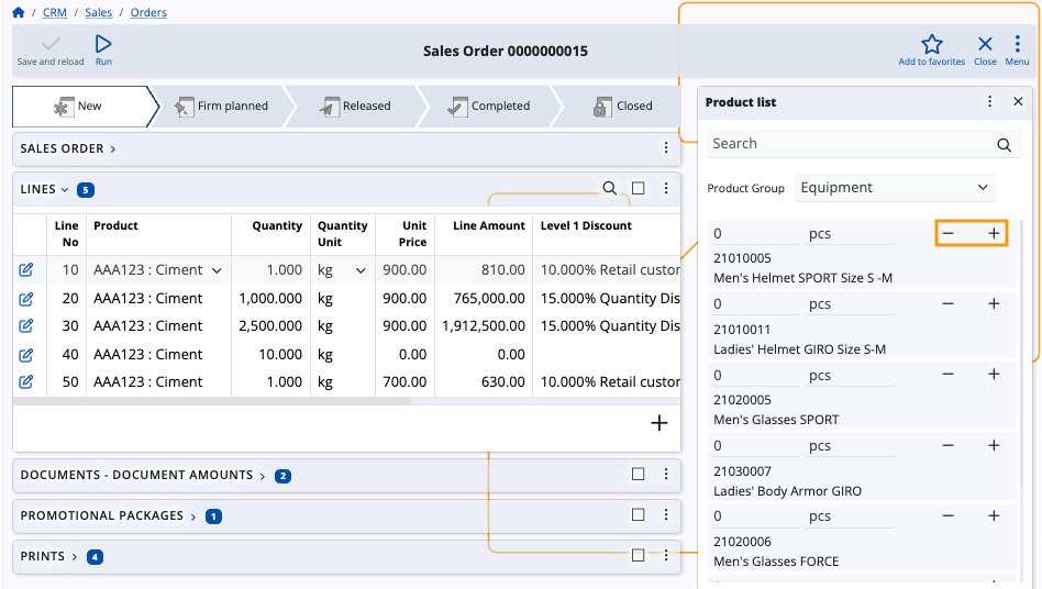 product-list-quantitiess.png