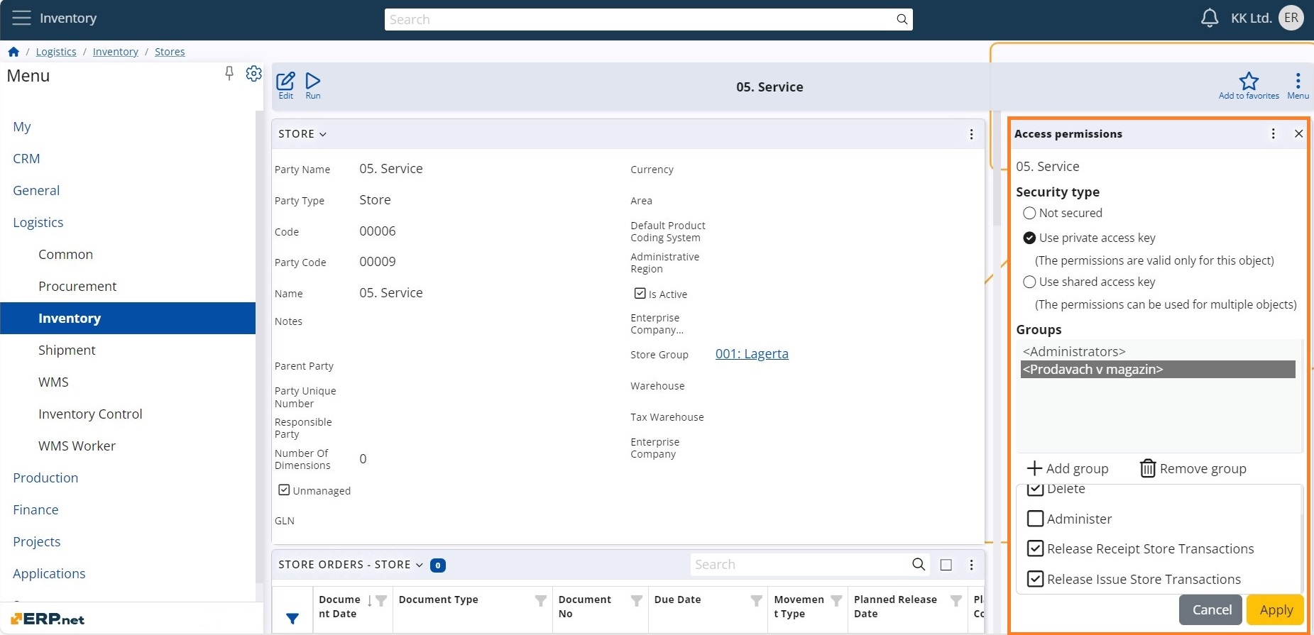 Screenshot_2.jpg