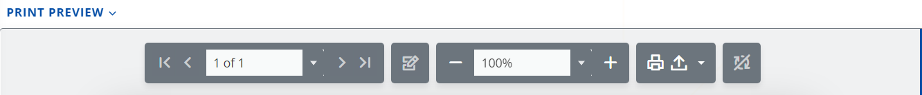printpreview2.png