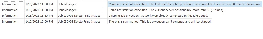 Failure_Log.jpg
