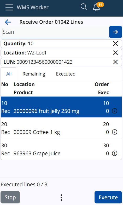 Scan-field-current-values.png