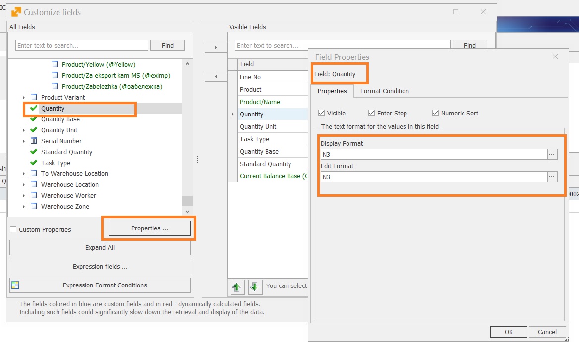 customize fields.jpg