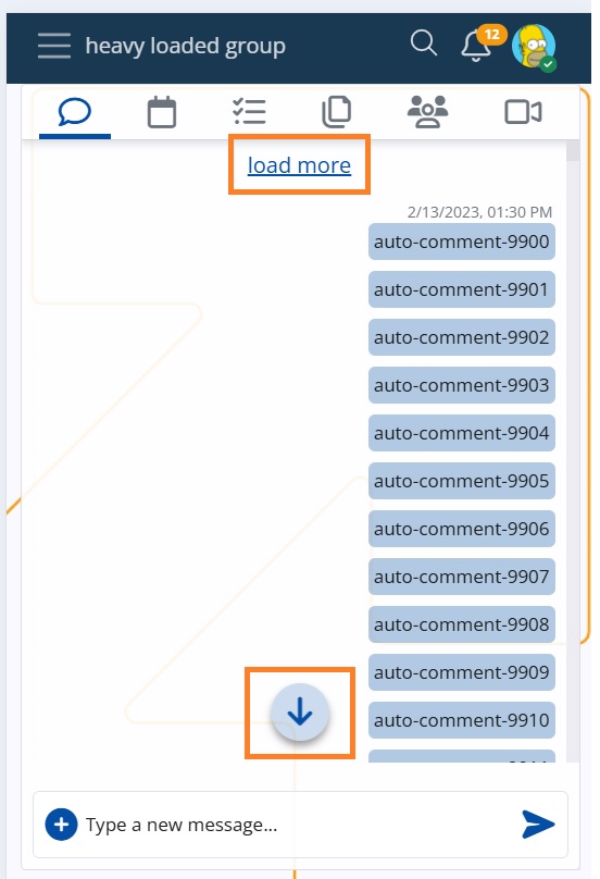 loadmore.jpg