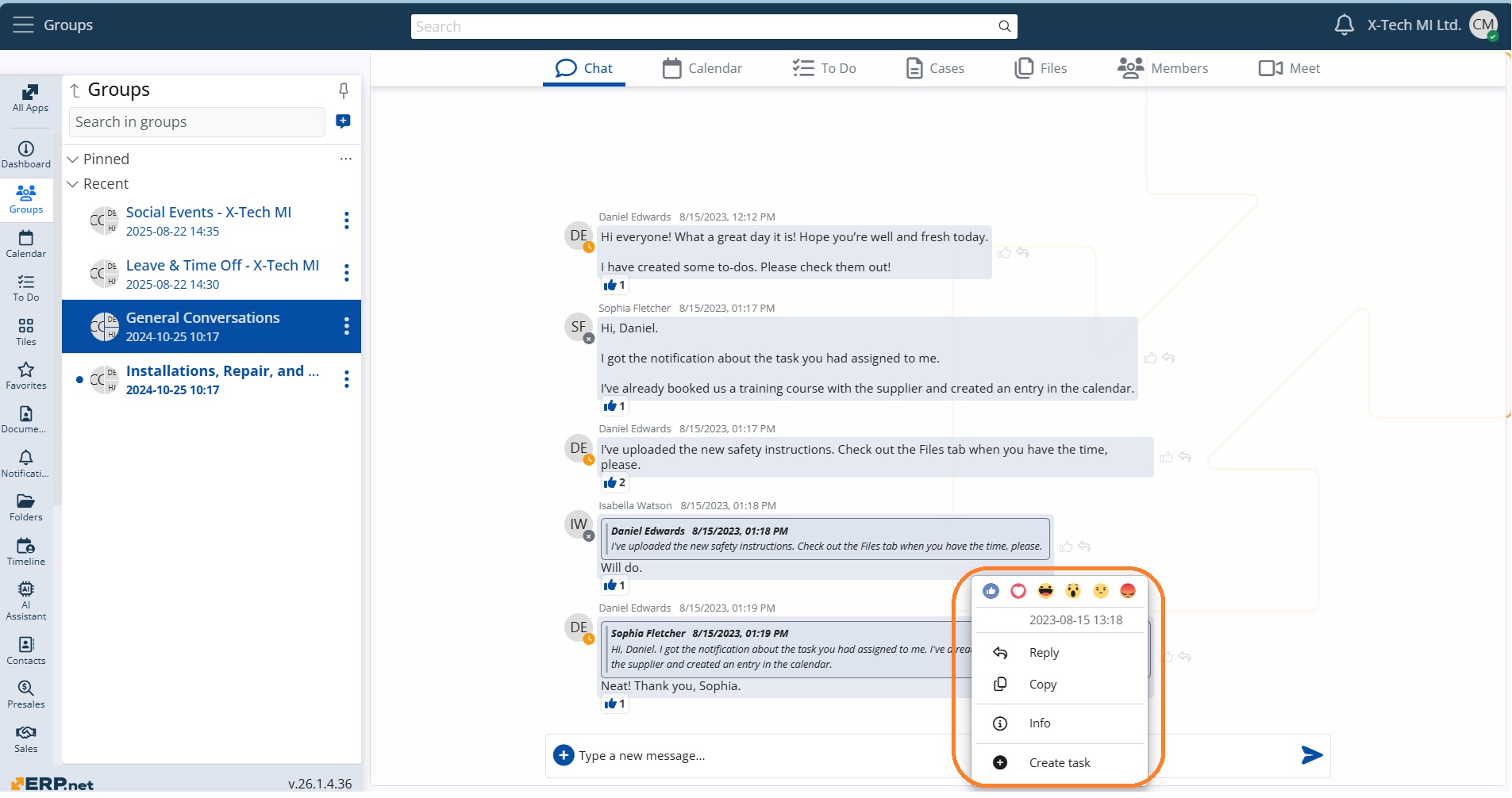 rightclick for comment menu.jpg