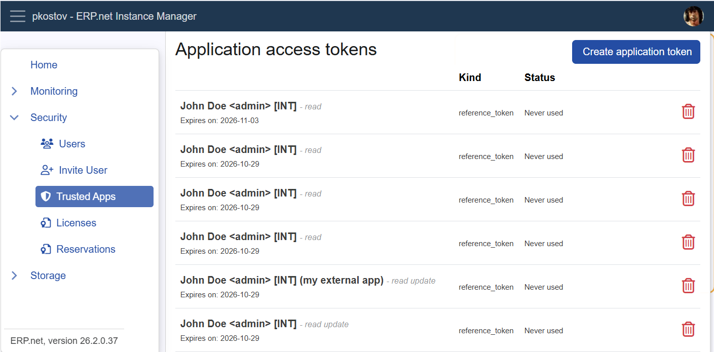 im-trusted-app-tokens.png