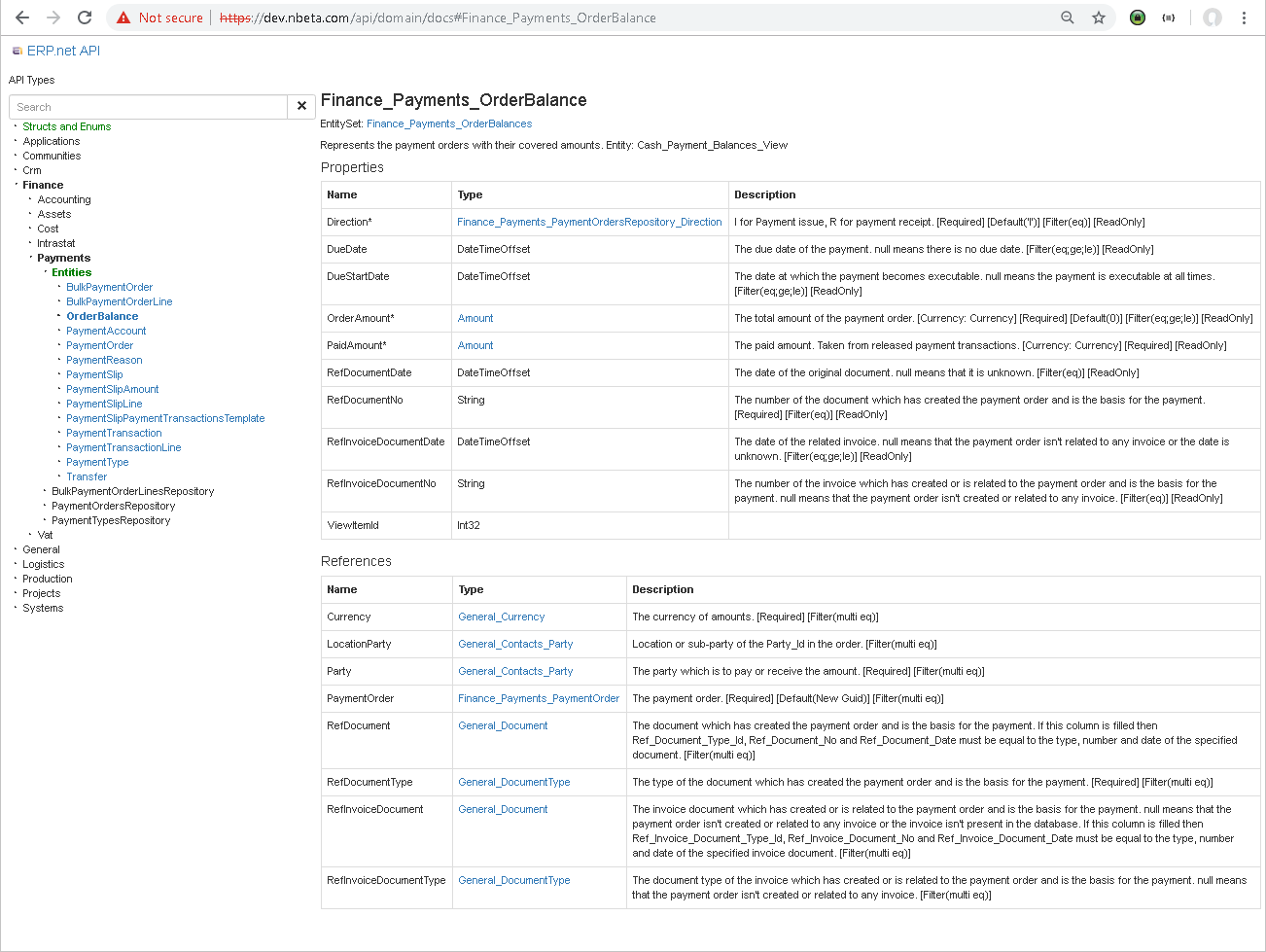 finance-payments-orderbalance-view-domain-api-2019-1-erp-bg