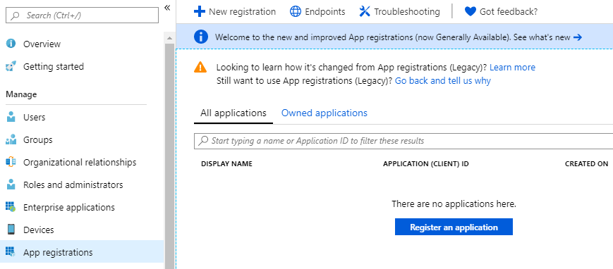 azure-1.png