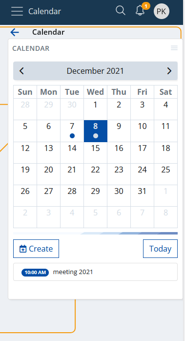 my-apps-calendar-responsive-2.png