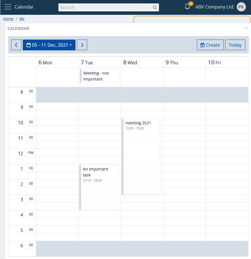 my-apps-calendar-view-type-workweek.png