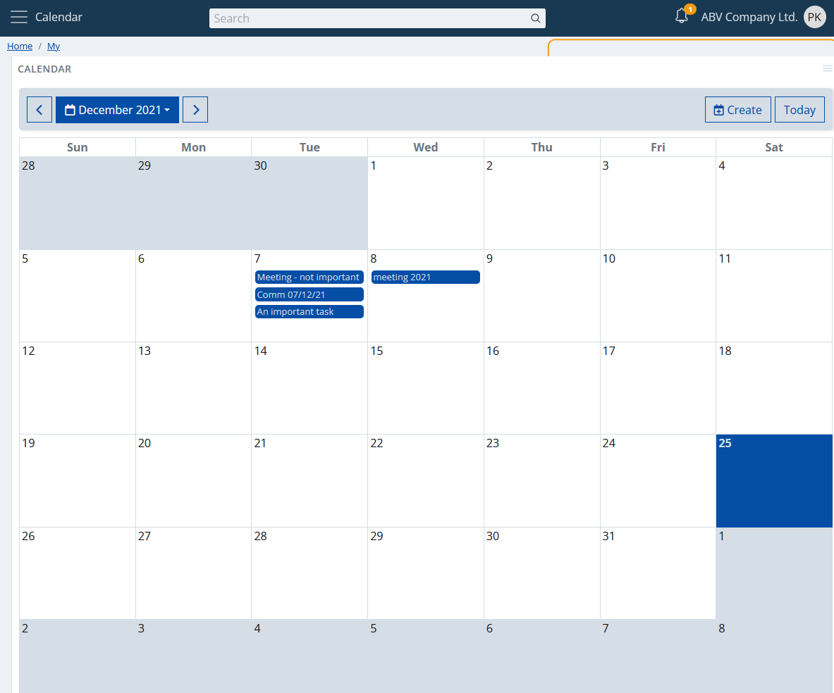my-apps-calendar-activities.png
